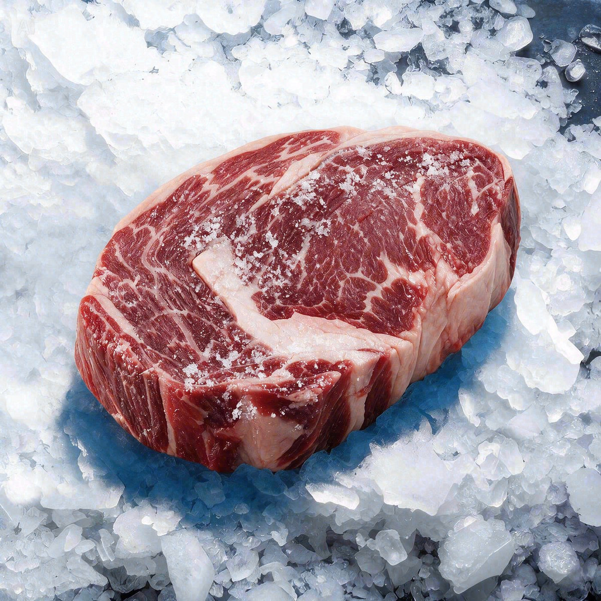 Ribeye Steak (16oz)