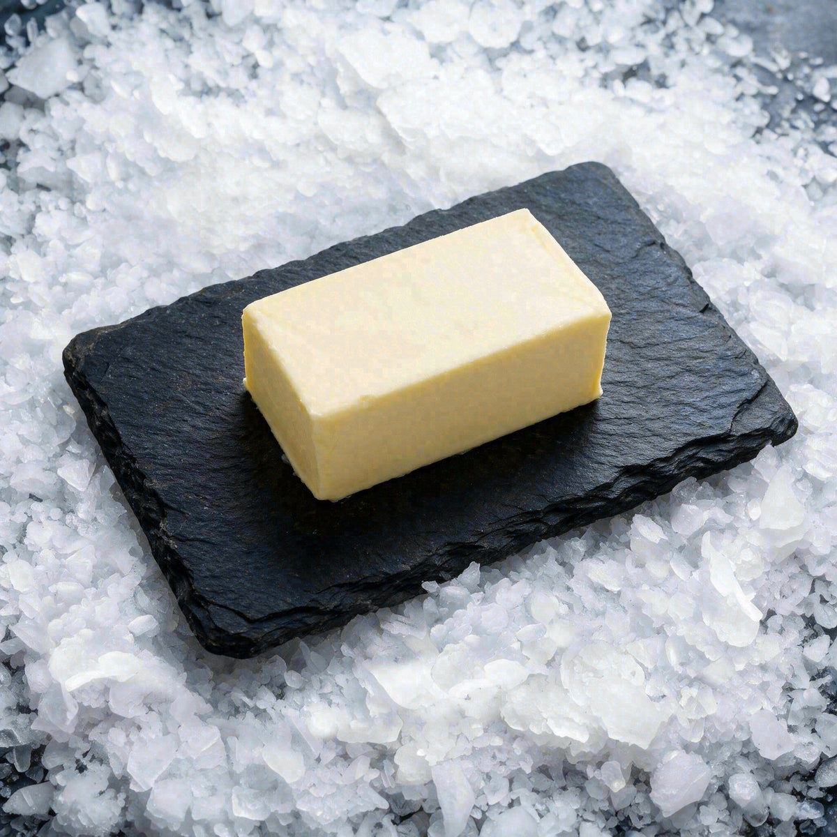 Butter (1lb)