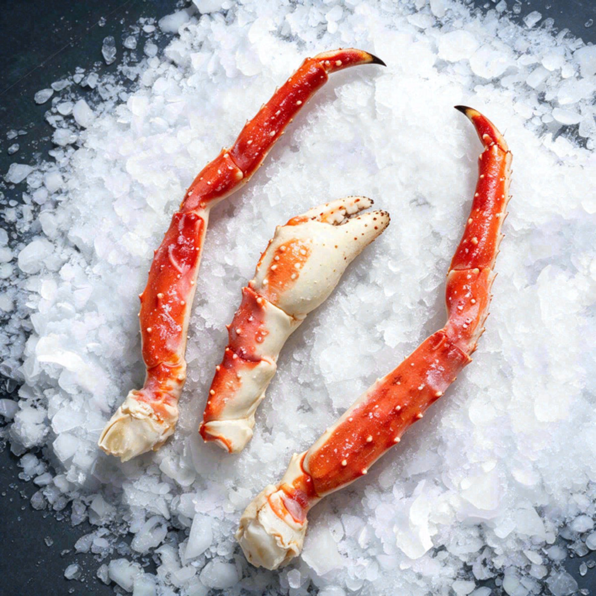 King Crab Colossal (2lb)