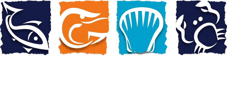 General Seafood Inc