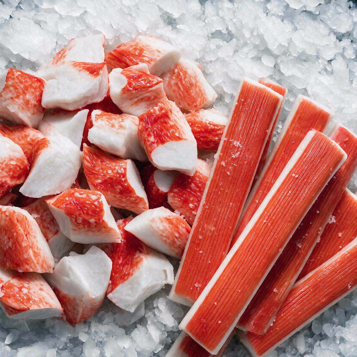 Surimi (1,13 kg)