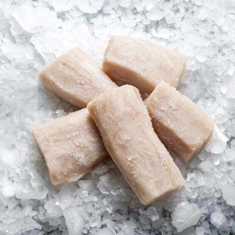 Mahi Mahi Portions (6pcs)