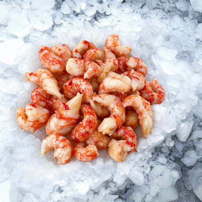 Crawfish Meat (1lb)