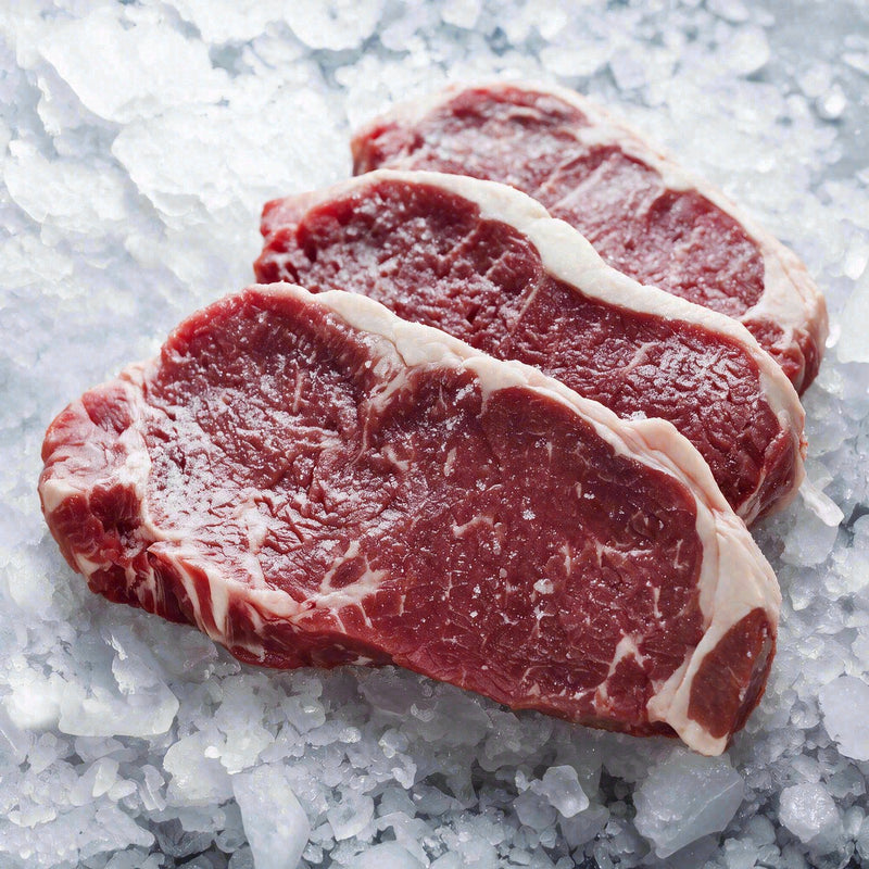Ribeye Steak (10oz)