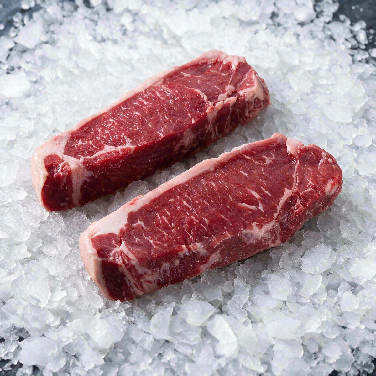 New York Steak (10oz)