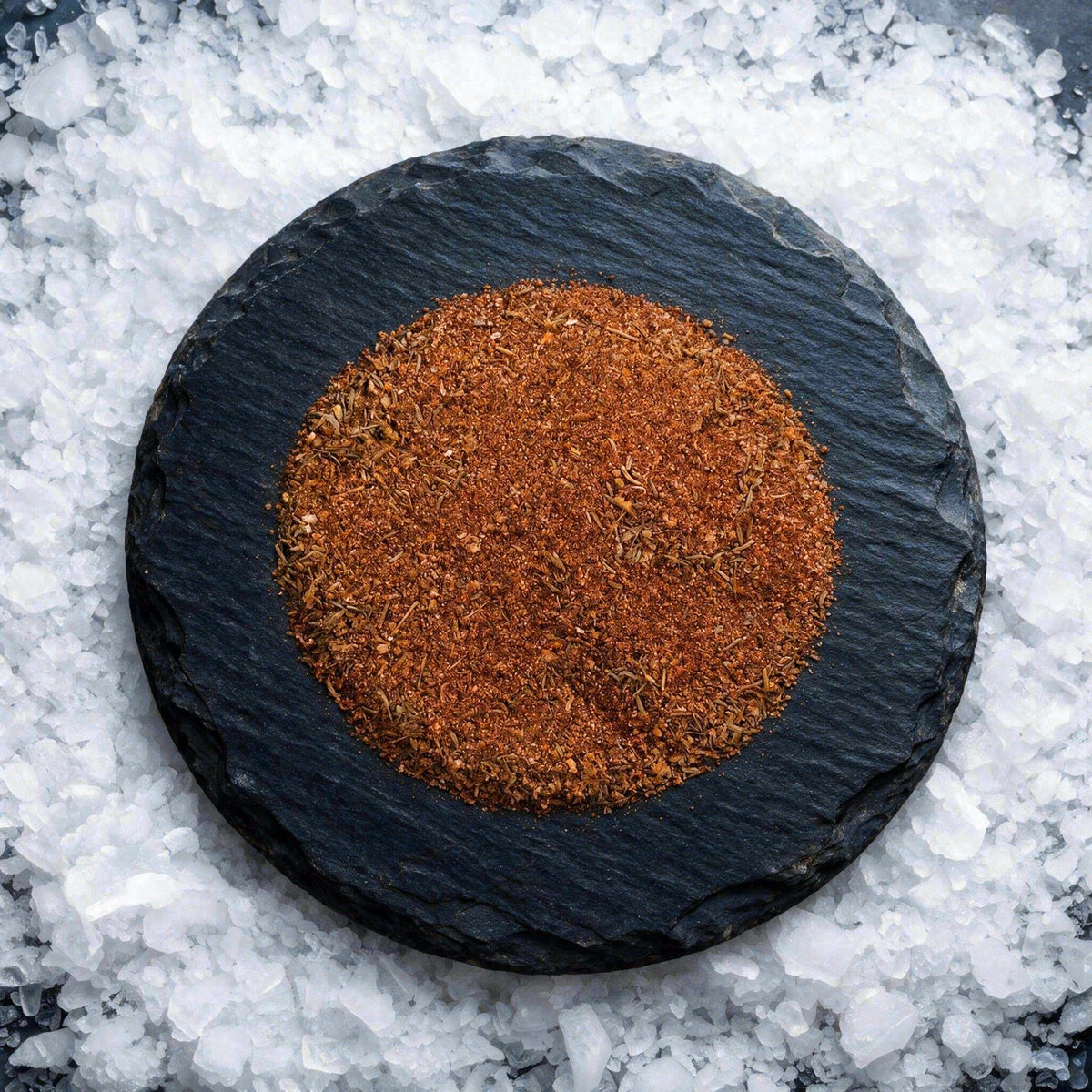 Sazonador Cajun (6 oz)