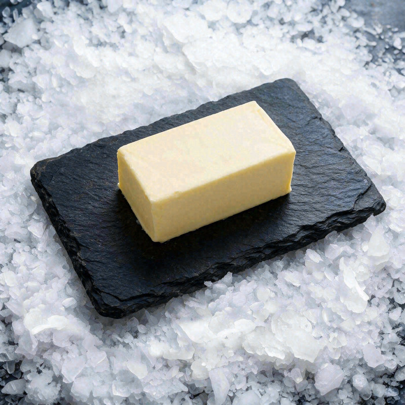 Butter (1lb)