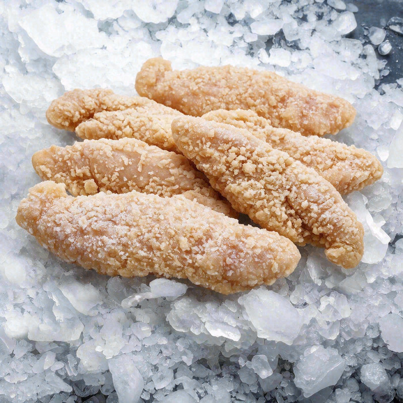 Chicken Tenders (10pcs)