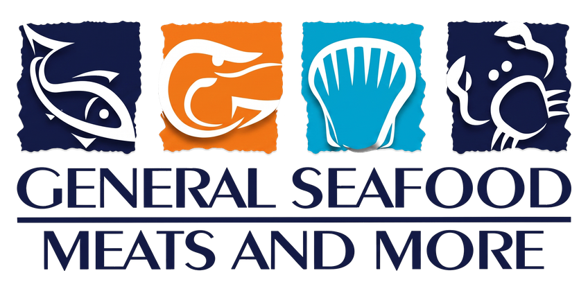 General Seafood