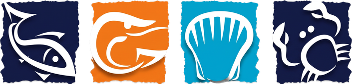 General Seafood Inc